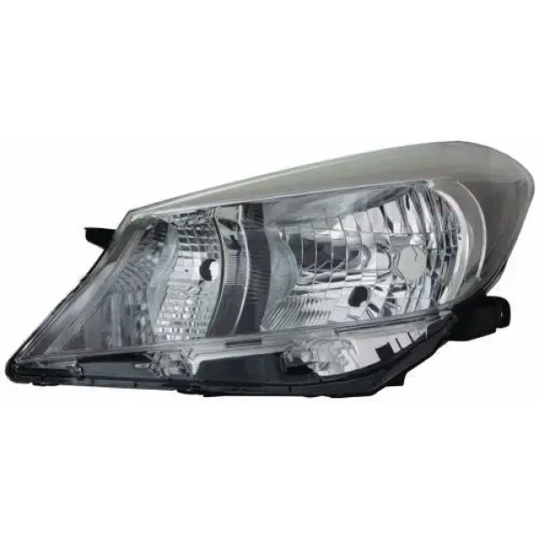 DEPO Ön Far (Sağ) – 212-11R3R-LDEM2 / OEM 8113052D70
