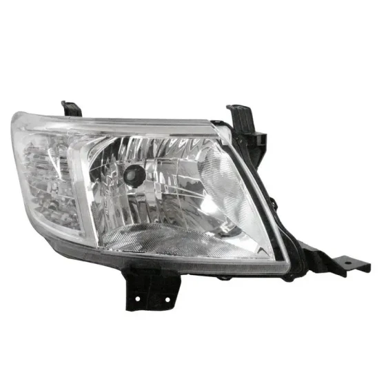 DEPO Ön Far (Sağ) – 212-11T2R-LD-EM / OEM 811100K440 ürün görseli