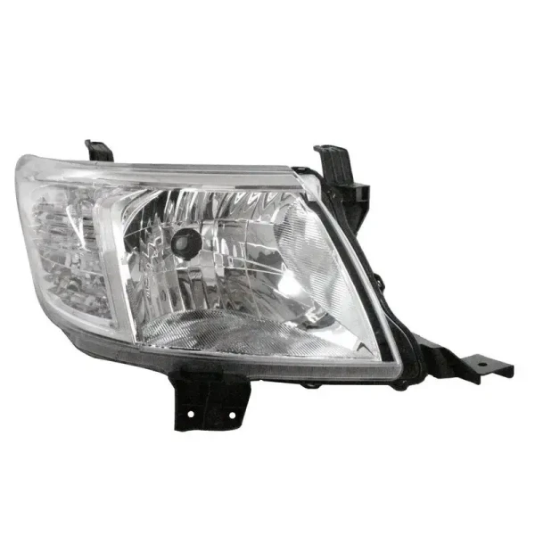 DEPO Ön Far (Sağ) – 212-11T2R-LD-EM / OEM 811100K440