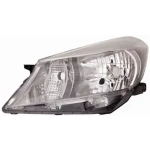 DEPO Ön Far (Sağ) – 212-11T6R-LDEM2 / OEM 811300D450