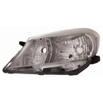 DEPO Ön Far (Sağ) – 212-11T6R-LDEM7 / OEM 811300D470