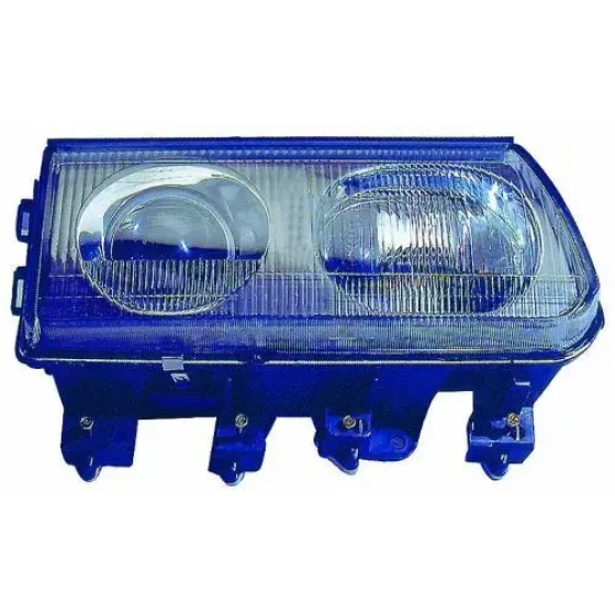 DEPO Ön Far (Sağ) – 214-1124R-LD-E / OEM MB831280 ürün görseli
