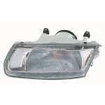 DEPO Ön Far (Sağ) – 214-1153R-LD-EM / OEM MR179500