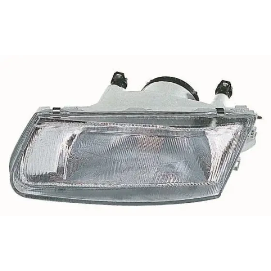 DEPO Ön Far (Sağ) – 214-1153R-LD-EM / OEM MR179500 ürün görseli
