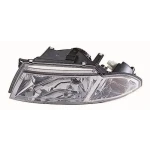 DEPO Ön Far (Sağ) – 214-1157R-LD-EM / OEM MR485384