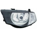 DEPO Ön Far (Sağ) – 214-1180R-LDEMC / OEM 8301B472