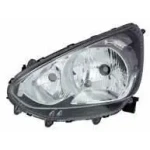 DEPO Ön Far (Sağ) – 214-11A7R-LD-EM / OEM 8301C194