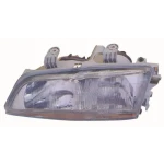 DEPO Ön Far (Sağ) – 215-1172R-LD-EM / OEM 260102F925