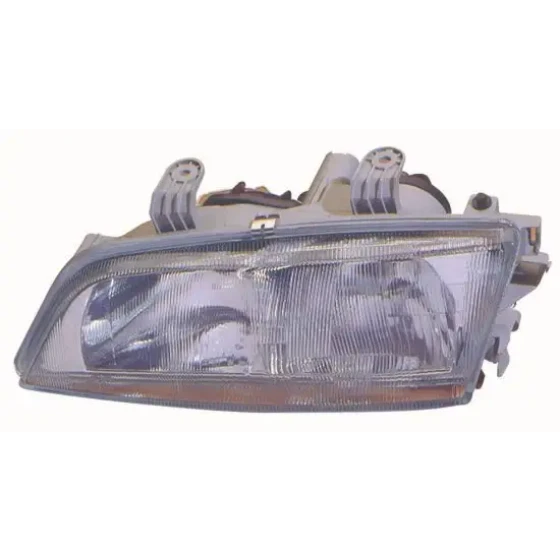 DEPO Ön Far (Sağ) – 215-1172R-LD-EM / OEM 260102F925 ürün görseli