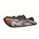 DEPO Ön Far (Sağ) – 215-1184R-ND-EM / OEM 260109F686