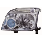DEPO Ön Far (Sağ) – 215-11A4R-LD-E1 / OEM 260108H90A