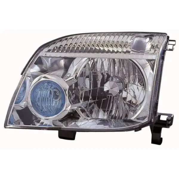 DEPO Ön Far (Sağ) – 215-11A4R-LD-E1 / OEM 260108H90A