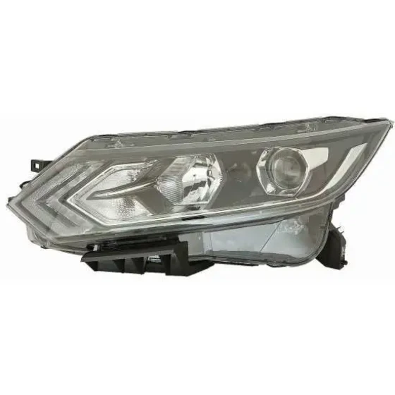 DEPO Ön Far (Sağ) – 215-11AKR-LDEM2 / OEM 26010HV00A ürün görseli