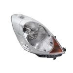 DEPO Ön Far (Sağ) – 215-11B5R-LD-EM / OEM 260109U10A