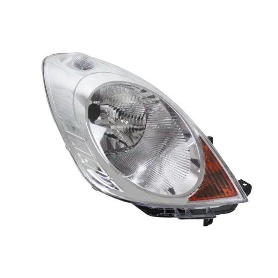 DEPO Ön Far (Sağ) – 215-11B5R-LD-EM / OEM 260109U10A ürün görseli