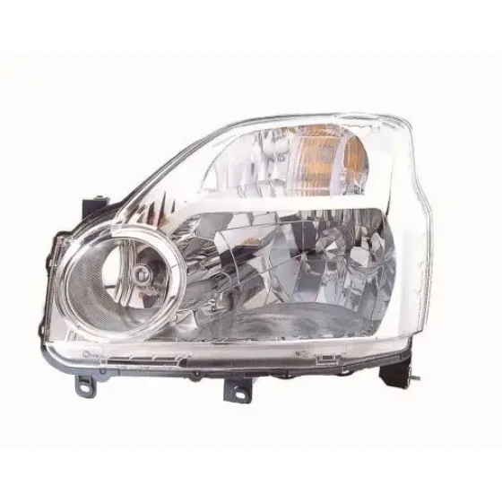 DEPO Ön Far (Sağ) – 215-11C1R-LD-EM / OEM 26025JG40A ürün görseli
