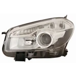 DEPO Ön Far (Sağ) – 215-11D7R-LD-EM / OEM 26060BR00A