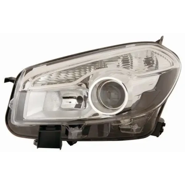 DEPO Ön Far (Sağ) – 215-11D7R-LD-EM / OEM 26060BR00A