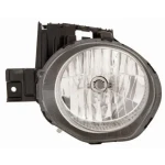 DEPO Ön Far (Sağ) – 215-11D8R-LD-EM / OEM 260101KA0A