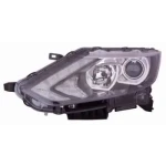 DEPO Ön Far (Sağ) – 215-11G9R-LDEM2 / OEM 260104EH0A