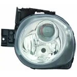 DEPO Ön Far (Sağ) – 215-11H3R-LD-EM / OEM 26010BV90B