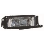 DEPO Ön Far (Sağ) – 216-1116R-LD-E / OEM 8DBV51030