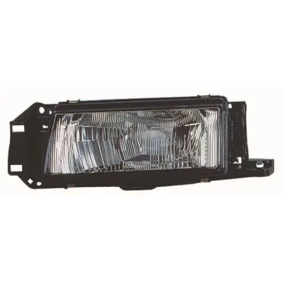 DEPO Ön Far (Sağ) – 216-1116R-LD-E / OEM 8DBV51030 ürün görseli