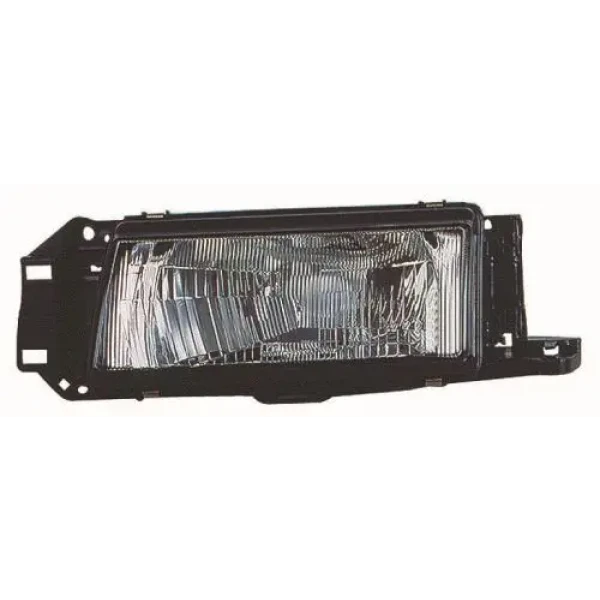 DEPO Ön Far (Sağ) – 216-1116R-LD-E / OEM 8DBV51030