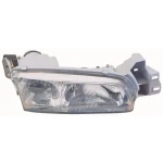 DEPO Ön Far (Sağ) – 216-1120R-LD-E / OEM 8DGM51030B