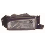 DEPO Ön Far (Sağ) – 216-1122R-LD-E / OEM 8DBW51040