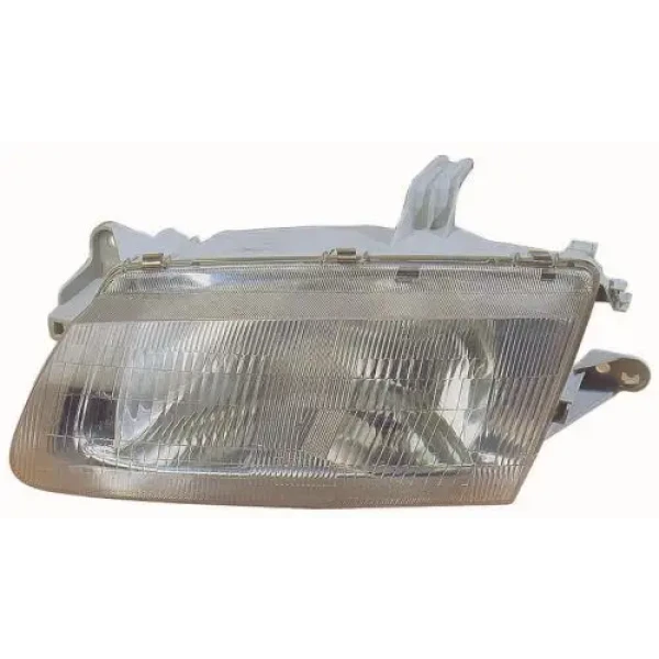 DEPO Ön Far (Sağ) – 216-1126R-LD-E