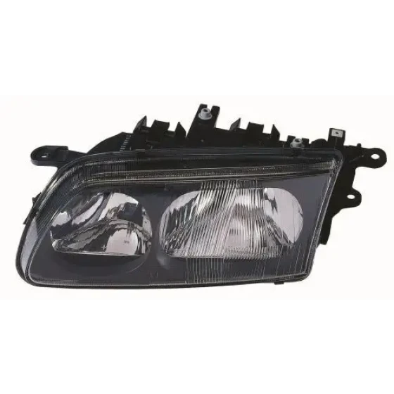 DEPO Ön Far (Sağ) – 216-1136R-LD-EM / OEM GE4T51030D ürün görseli