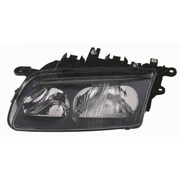 DEPO Ön Far (Sağ) – 216-1136R-LD-EM / OEM GE4T51030D