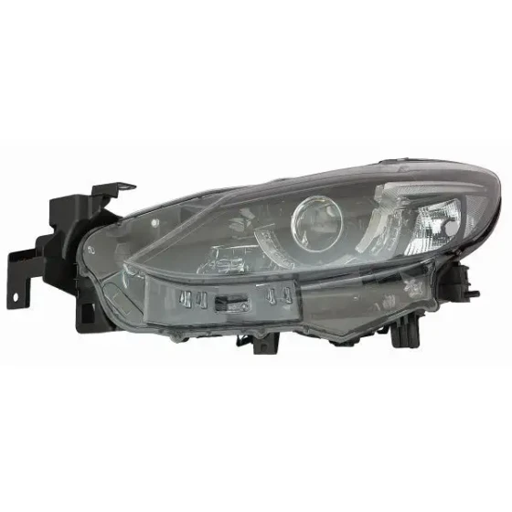 DEPO Ön Far (Sağ) – 216-1172RMLDEM2 / OEM GMG551031E ürün görseli