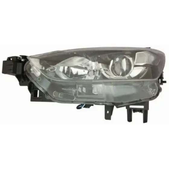 DEPO Ön Far (Sağ) – 216-1173R-LDEM2 / OEM DB2R510K0C ürün görseli
