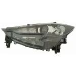 DEPO Ön Far (Sağ) – 216-1180R-LDEM2 / OEM KD5H51031