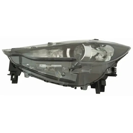 DEPO Ön Far (Sağ) – 216-1180R-LDEM2 / OEM KD5H51031 ürün görseli