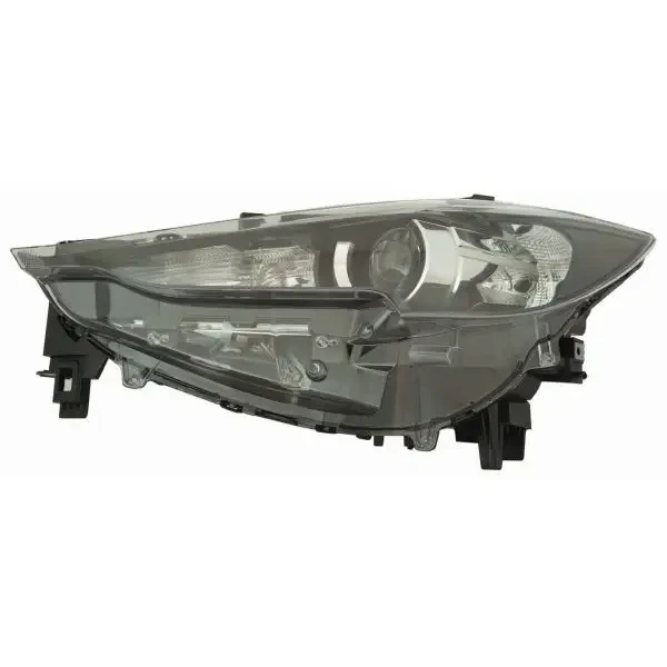 DEPO Ön Far (Sağ) – 216-1180R-LDEM2 / OEM KD5H51031