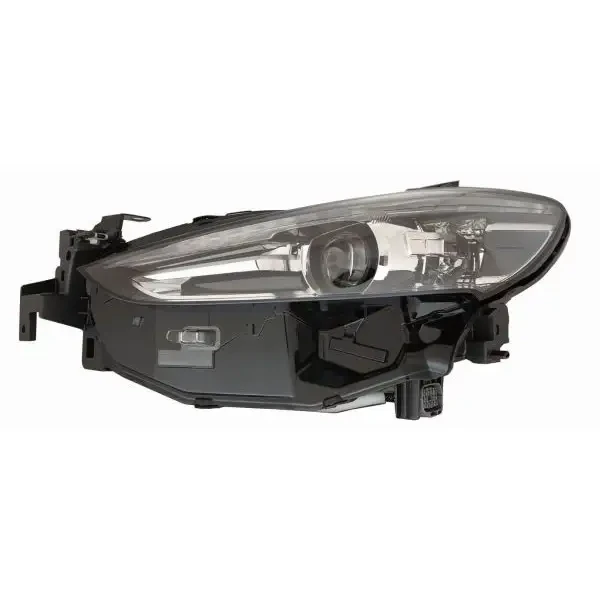 DEPO Ön Far (Sağ) – 216-1182RMLDEM2 / OEM GSJ151031