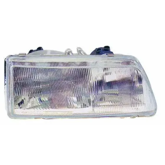 DEPO Ön Far (Sağ) – 217-1109R-LD / OEM 33100SH3G02 ürün görseli