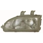 DEPO Ön Far (Sağ) – 217-1111R-LD-E / OEM 33100SR3B01