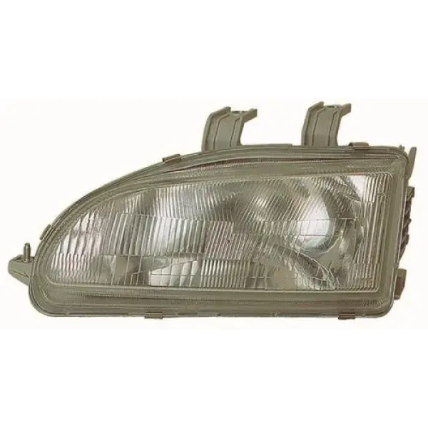 DEPO Ön Far (Sağ) – 217-1111R-LD-E / OEM 33100SR3B01