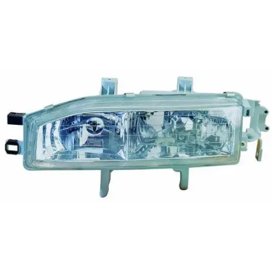 DEPO Ön Far (Sağ) – 217-1114R-LD-E / OEM 33100SM4G04 ürün görseli