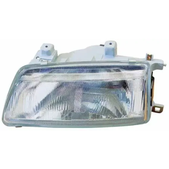 DEPO Ön Far (Sağ) – 217-1116R-LD-E / OEM 33100SH3G03 ürün görseli