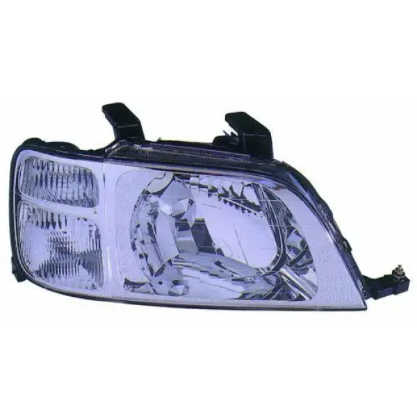 DEPO Ön Far (Sağ) – 217-1125R-LD-EM / OEM 33101S10G01
