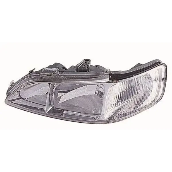 DEPO Ön Far (Sağ) – 217-1129R-LD-EM / OEM 33101S84B01
