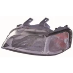 DEPO Ön Far (Sağ) – 217-1132R-LD-EM / OEM 33101ST3G11