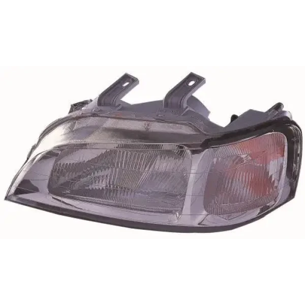 DEPO Ön Far (Sağ) – 217-1132R-LD-EM / OEM 33101ST3G11