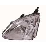 DEPO Ön Far (Sağ) – 217-1137R-LDEM1 / OEM 33101SA6G01