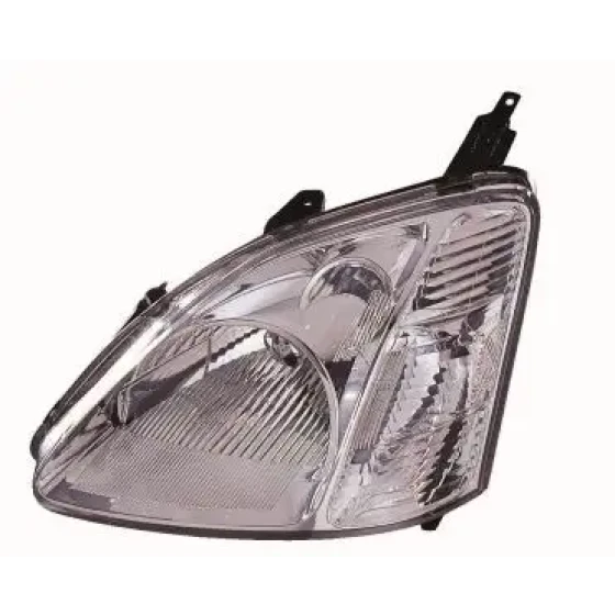 DEPO Ön Far (Sağ) – 217-1137R-LDEM1 / OEM 33101SA6G01 ürün görseli